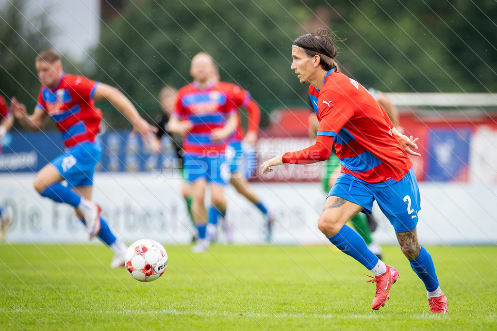 20250803_Picselweb-Fotografie_1R3_0665 | Dein Fotograf aus dem Landkreis Stade für Sport und Events - Realisiert mit Pictrs.com