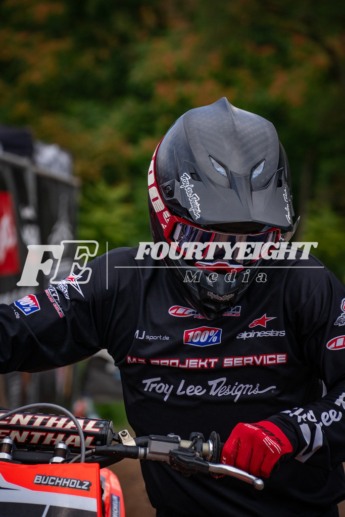 DSC07687 | fourtyeightmedia - Realisiert mit Pictrs.com