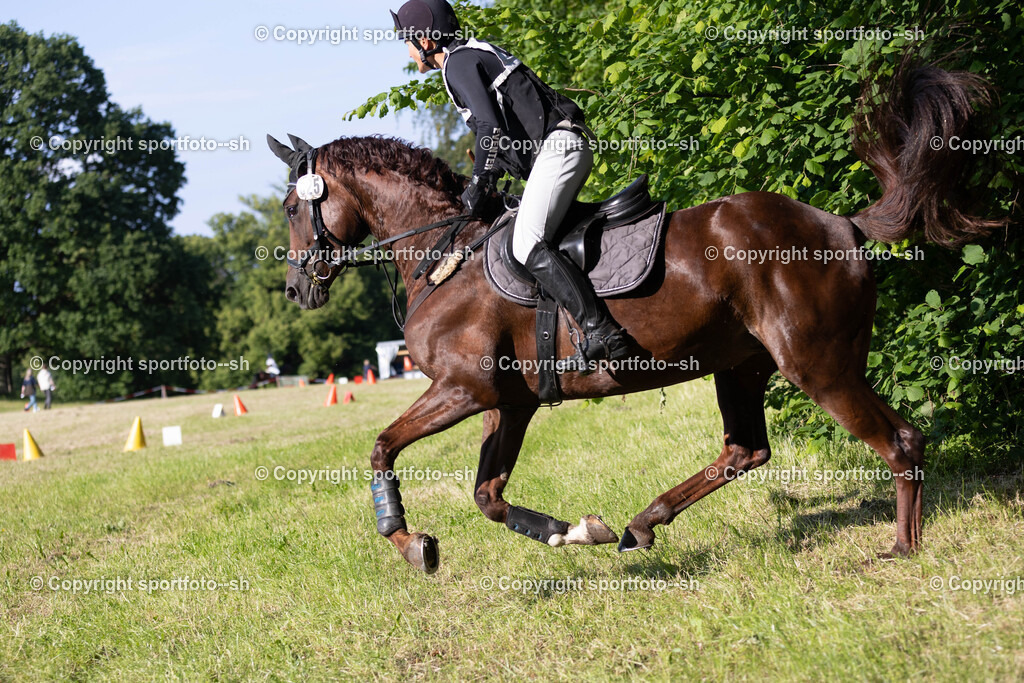 240614-VW-IS6A7713 | Sportfoto SH - Realisiert mit Pictrs.com