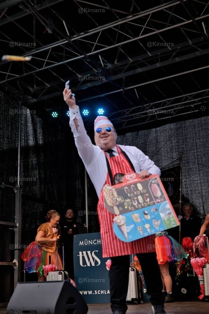 IMG_2026_02_15_9999_231 | Kirnarra-Fotos - Realisiert mit Pictrs.com