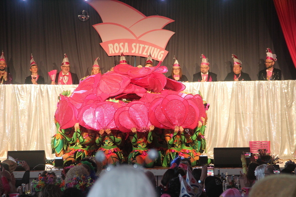 IMG_2336 | Henke Visuals - Realisiert mit Pictrs.com