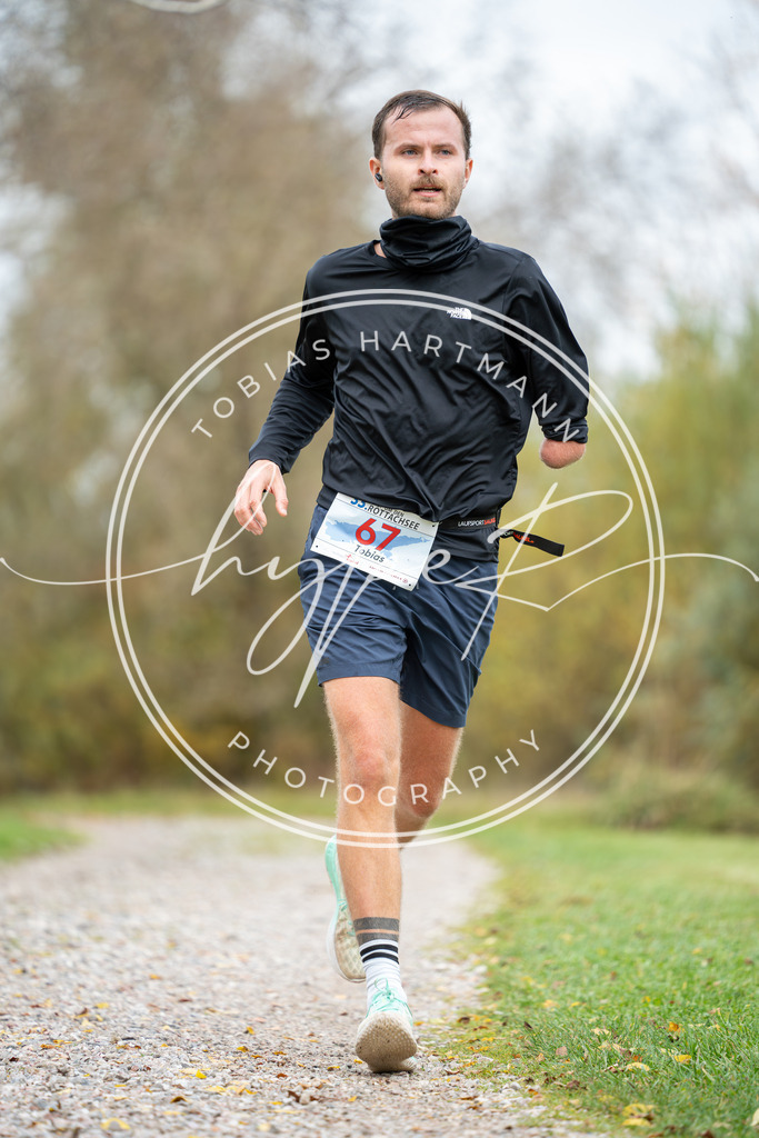 THA05443-Verbessert-RR | Hier findet ihr Bildergalerien & Fotos von Sportveranstaltungen & Events im Allgäu und Umgebung. 