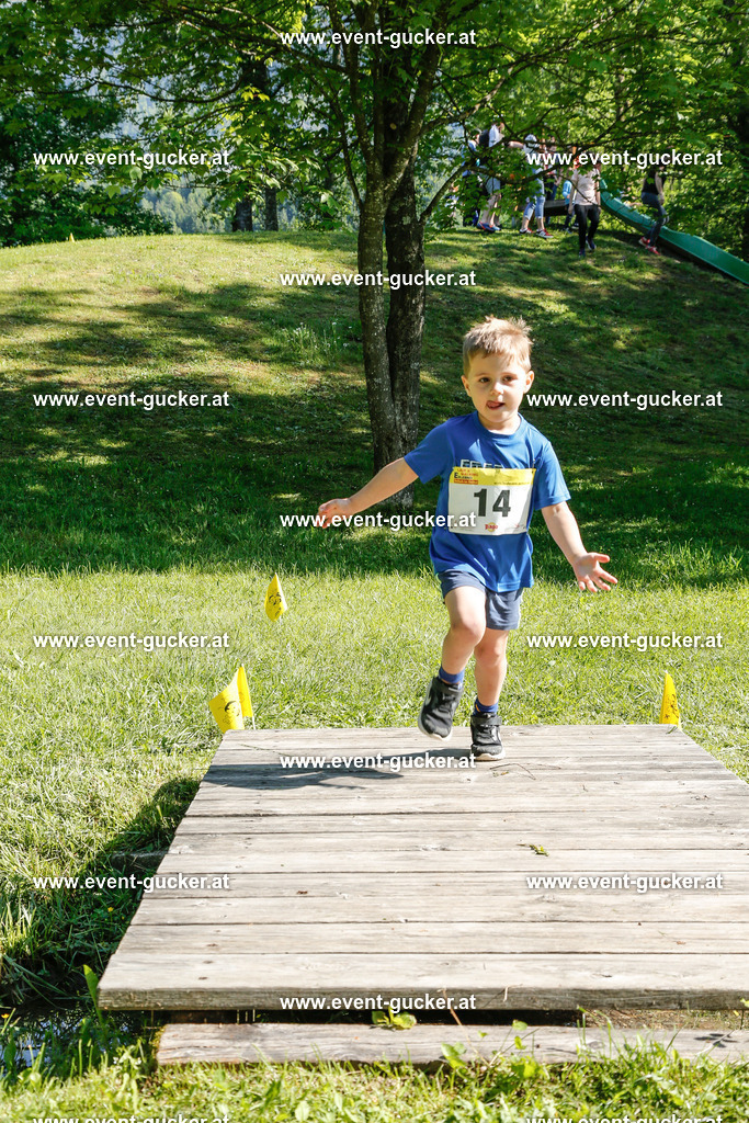 _IPS3054 | Sportfoto event-gucker Herbert Scherer