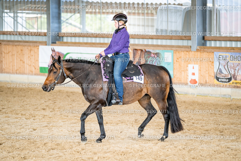 DSC09509 | Pferdegrafie