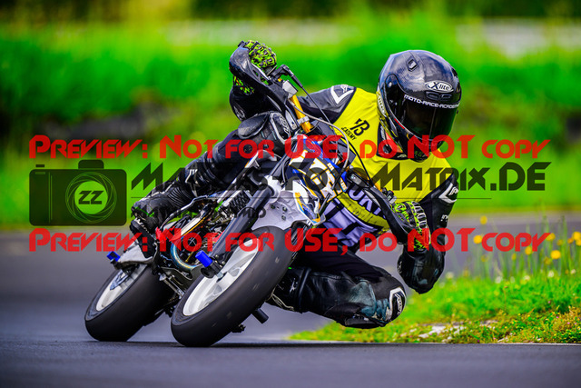 MaZZes_FotoMatrix_240604_6007705_2452 | Fotograf Mathias Schmid
Sportfotograf,
Eventfotograf,
Hochzeitsfotograf,
Portraitfotograf