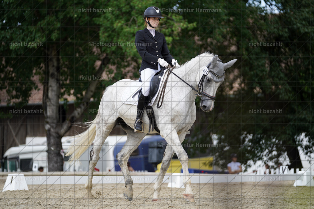 20230826-FAH05393 | Forstinning, 2023, Dressurturnier, Turniersportbilder, Turnierfotografen Bayern, Fotoagentur Herrmann, Reitsportfotografie, Turnierbilder