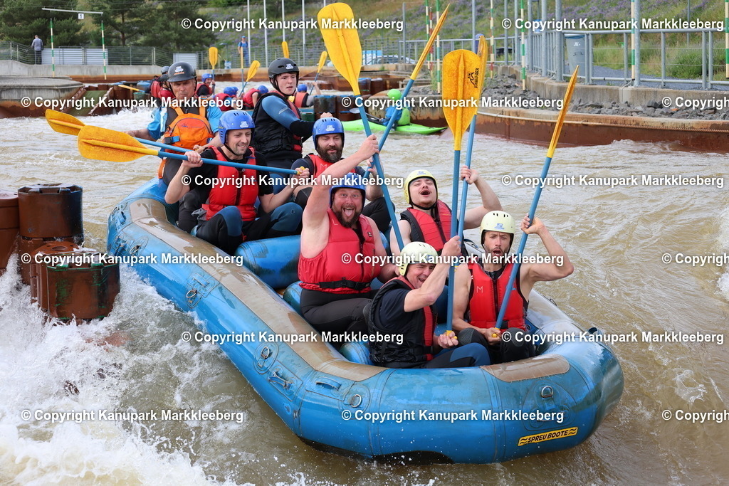 4.06.2025 18 Uhr0036 | fotodienst-kanupark - Realisiert mit Pictrs.com