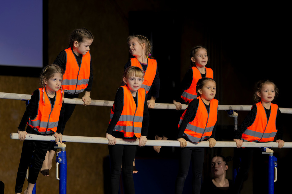 _D4S6617_DxO-1 | photoluigi