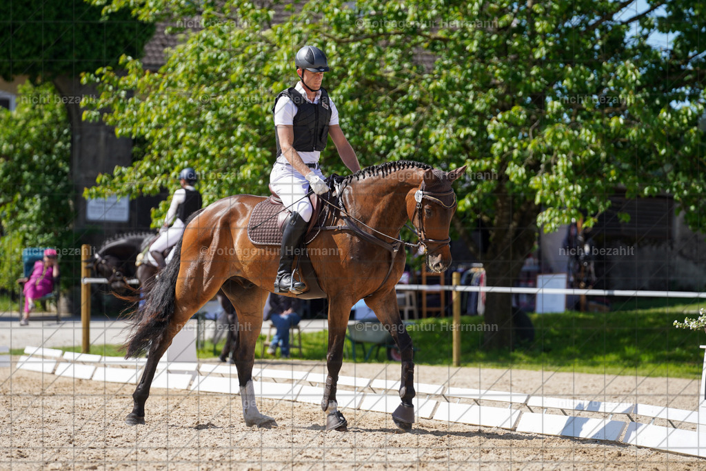 20240518-FAH03157 | rbilder, Turnierfotografen ayern, Fotoagentur Herrmann, Geländeturnier, Springbilder, Dressurbilder, Jungpferdefotograf