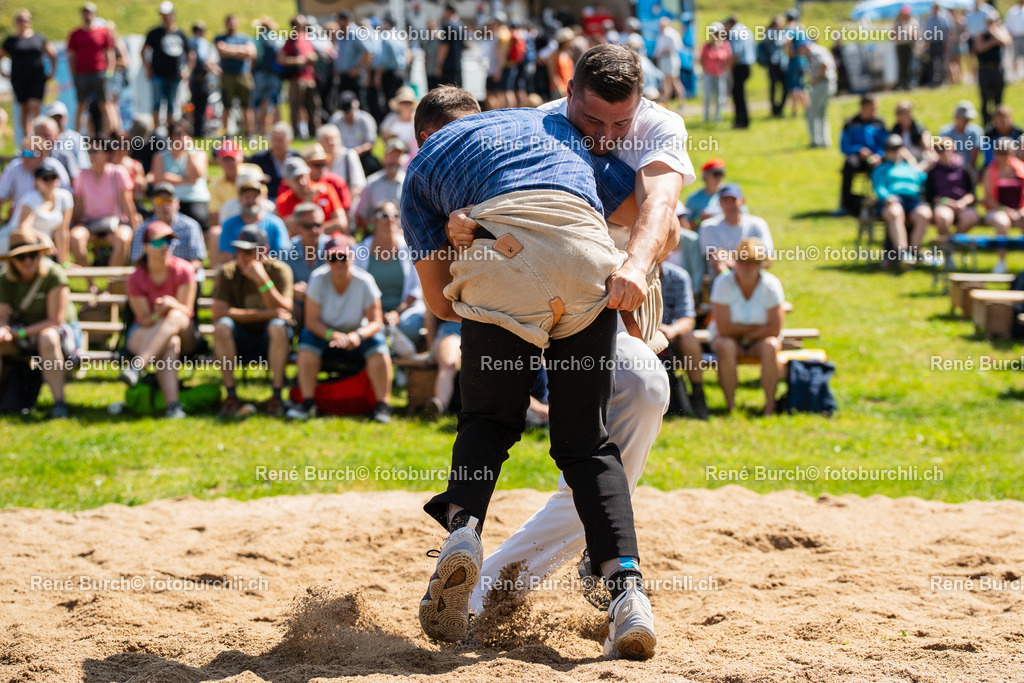 RB_04529 | René Burch leidenschaftlicher Fotograf aus Kerns in Obwalden.  Hier finden sie Sport, Landschaft und Natur Fotografie.
 - Realisiert mit Pictrs.com