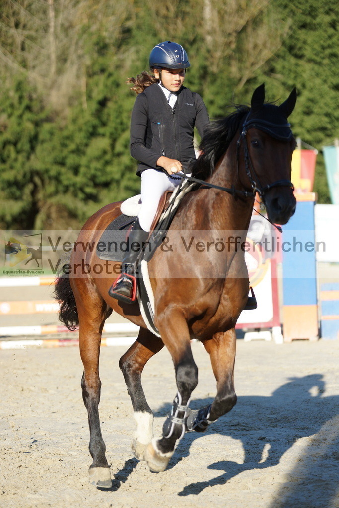 DSC09420 | equestrian-live-com