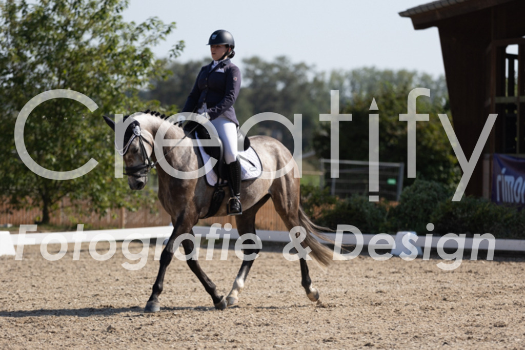 IMG_5505 | Creatify Fotografie