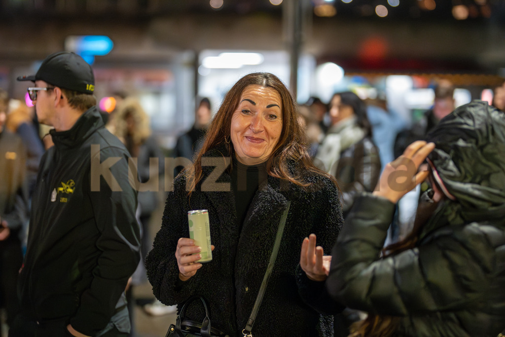 111_sVorspiel_Fasnacht_Reinach__kunzmedia.ch | OnlineShop für Bilder kunzmedia.ch