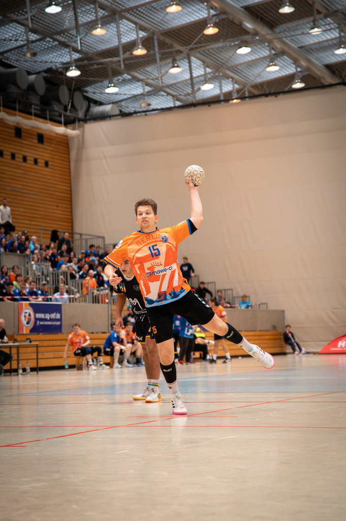 DSC_7236-Enhanced-NR | teamsportfotograf - Realisiert mit Pictrs.com