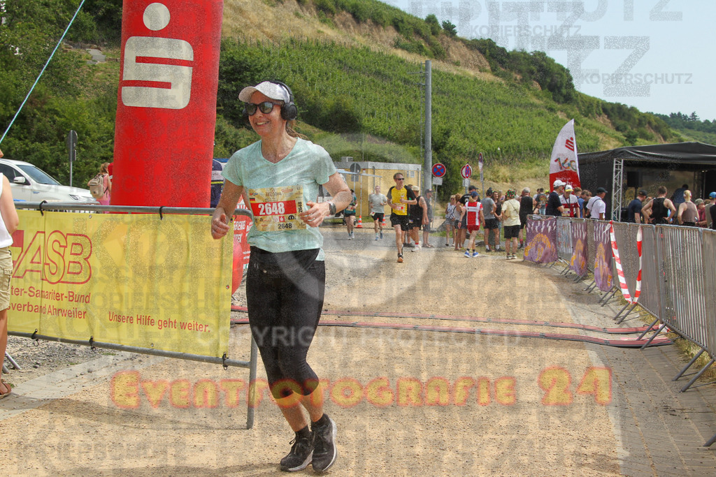 250614_1238_EV4_9990 | Sportfotografie im Rhein-Sieg Kreis, Köln, Bonn, NRW, Rheinland Pfalz, Hessen, etc. Unser Tätigkeitsfeld umfasst den Laufsport vom Volkslauf über den Marathon, Duathlon, Triathon bis zum Ultralauf wie Kölnpfad Ultra oder Schindertrail.
