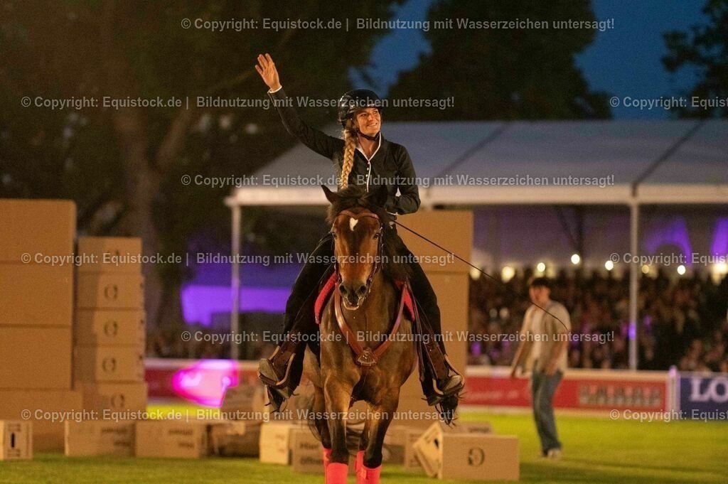 20230526_Pferdenacht_1098 | equistock