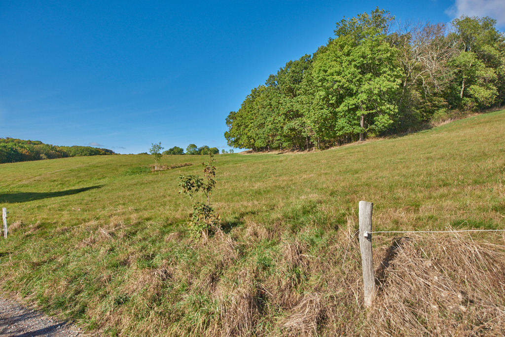 Auf den Weg nach Schmorsdorf 03 | Bedeutsame Landschaften Deutschlands - Realisiert mit Pictrs.com
