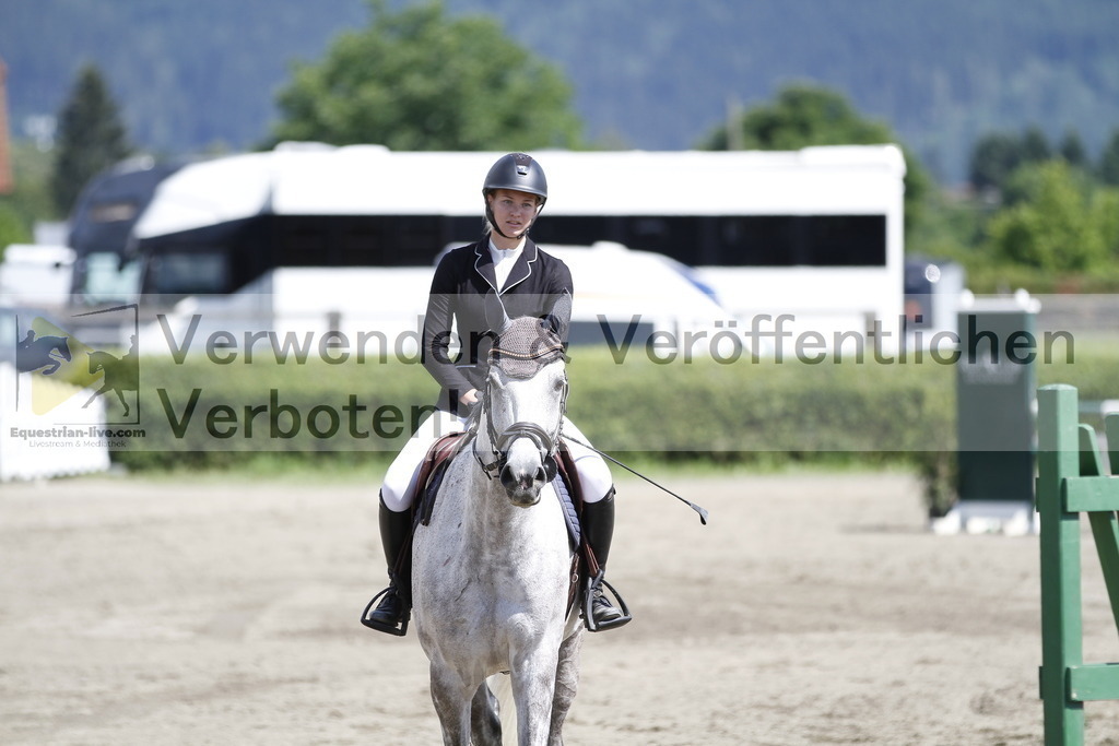 _MG_6996 | equestrian-live-com