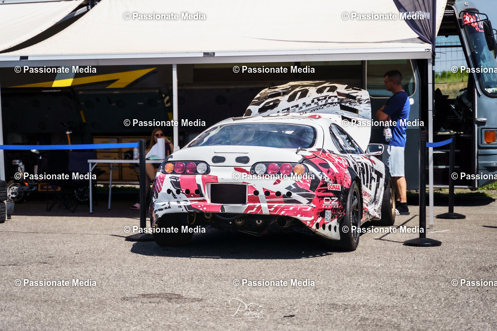 _DSC0648 | Passionate Media, dein Fotograf aus Brandenburg, Märkisch Oderland, im Bereich Motorsport, Autos und Motorräder sowie Events und auch Hunde. Shootings oder auch Eventbegleitungen können bei mir gebucht we