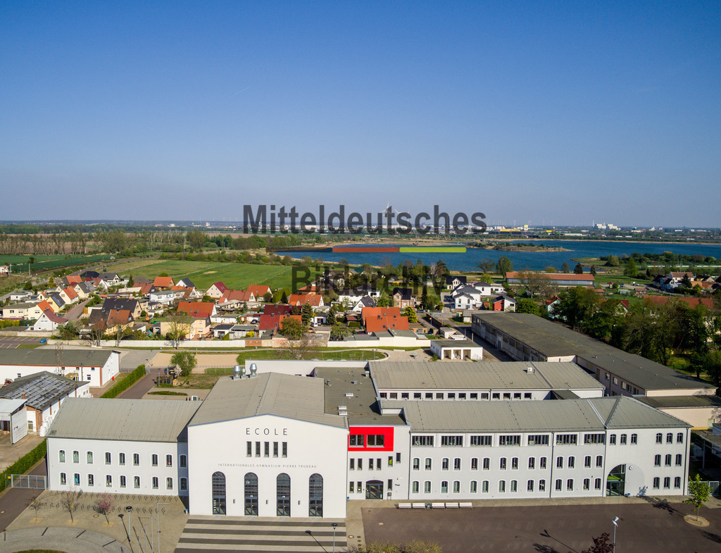 Ecole Barleben-0013 | Ecole Schule in Barleben - Realisiert mit Pictrs.com