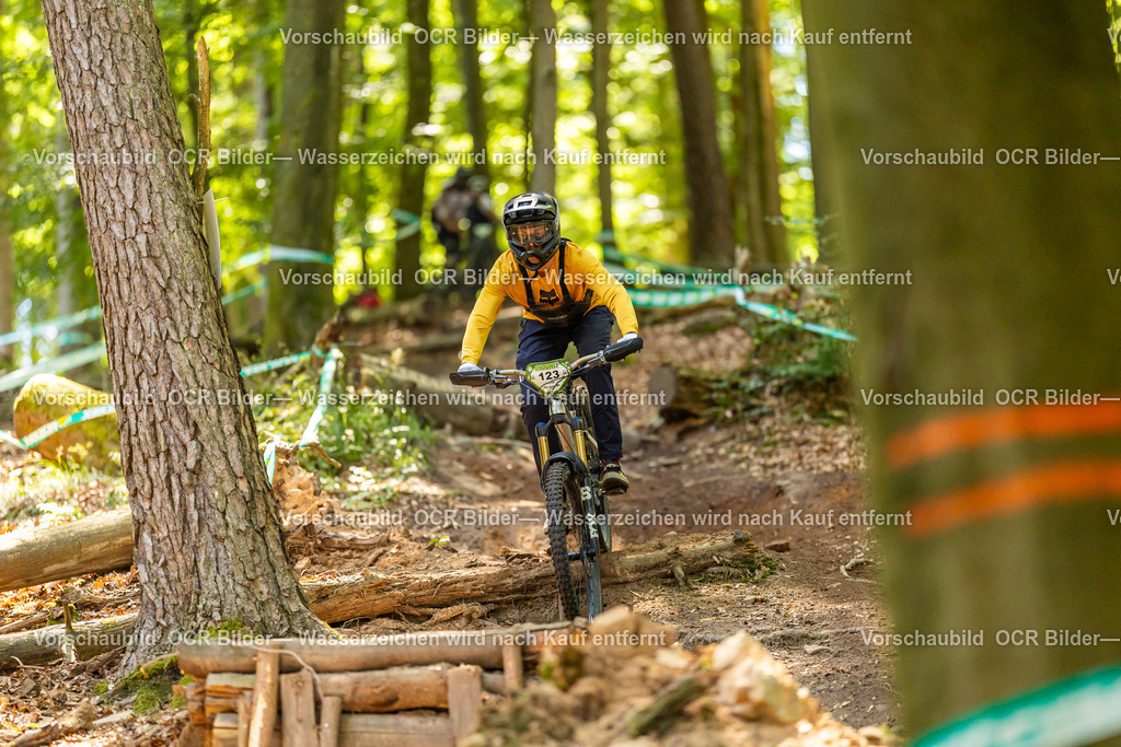 Enduro One Roßbach 2025-0903 | OCR Bilder Fotograf Eisenach Michael Schröder