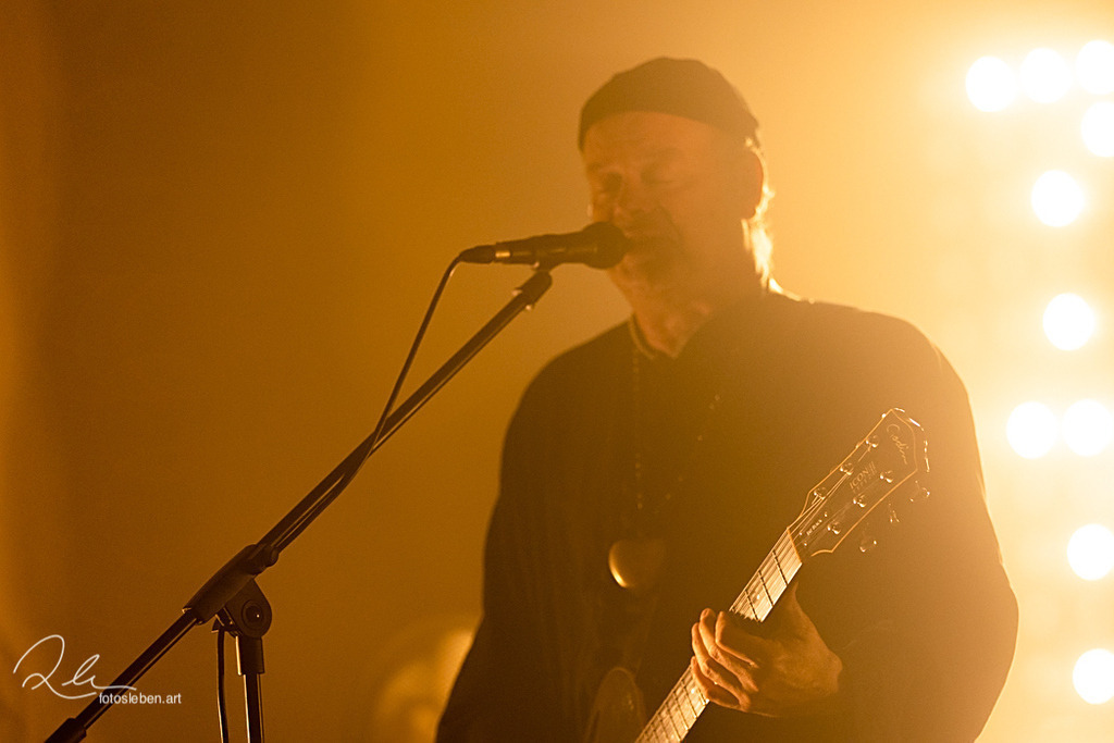 846A0618web | fotosleben - Realisiert mit Pictrs.com