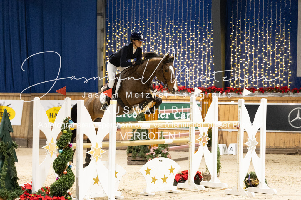 126A7288 | jasminmetznerfotografie