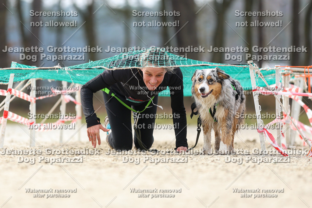 Dog Paparazzi - Strongdog North Mrz26-5363 | Dog Paparazzi Jeanette Grottendiek Fotografie & Videografie - Realisiert mit Pictrs.com