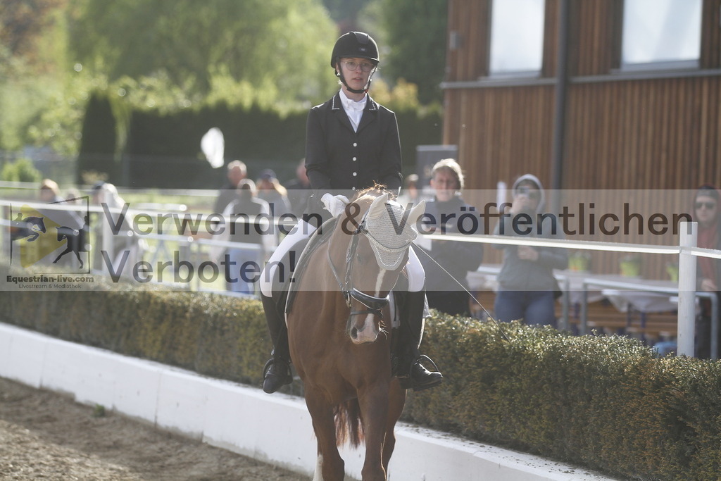 _MG_4284 | equestrian-live-com