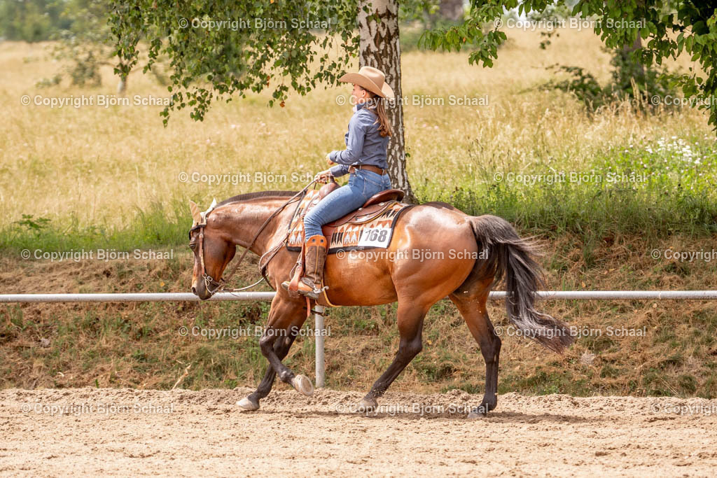 KBS01725 | BS-foto