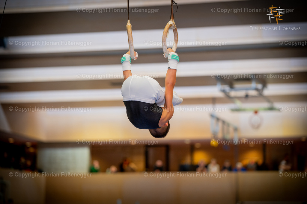 Promo-277 | "Fussifoto.com – Ihr Ansprechpartner für hochwertige Fotografie! Entdecken Sie kreative Bilder und professionelle Dienstleistungen. Kontaktieren Sie uns für Ihre Projekte!"