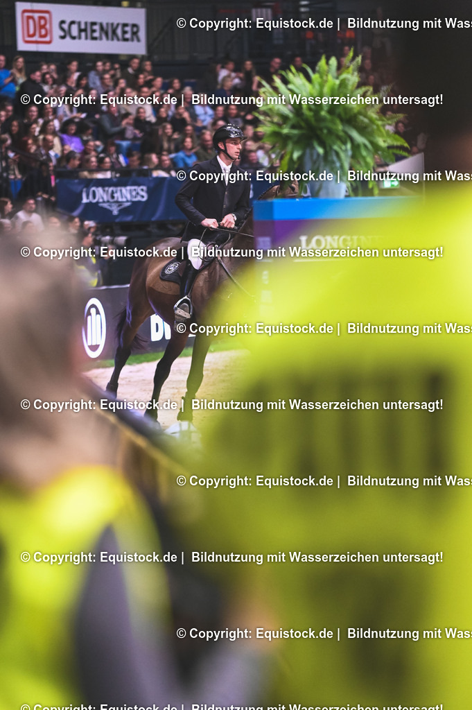 20251116_FEI-Jumping-World-Cup_TOMSPIC_0252 | Foto: Thomas Hartig