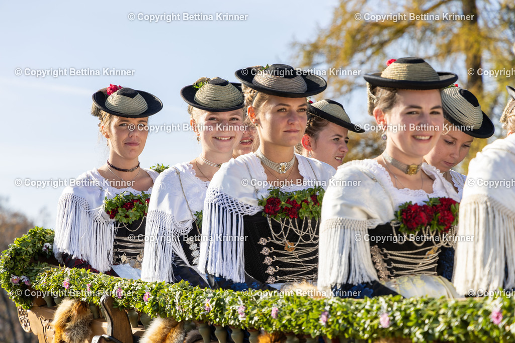 LBT24-1336 | foto-bettina-krinner - Realisiert mit Pictrs.com