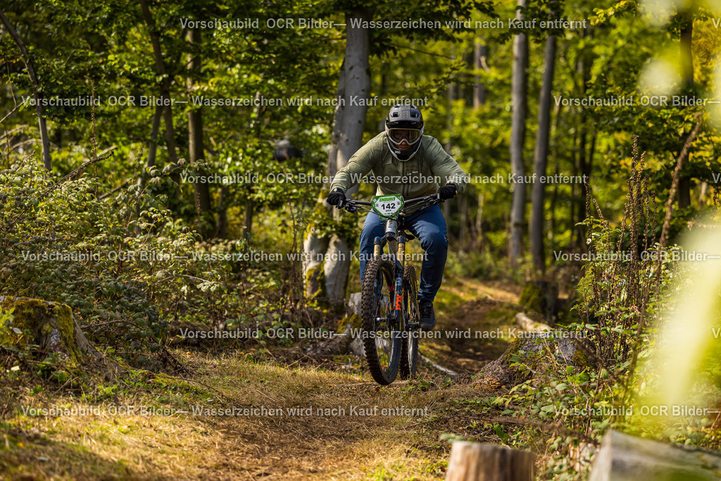 Enduro One Eifa So R3-3959 | OCR Bilder Fotograf Eisenach Michael Schröder