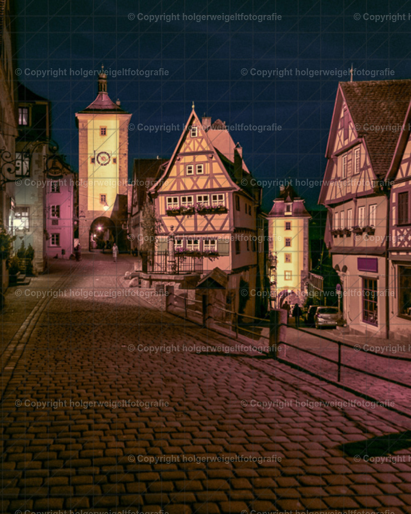 Siebersturm | Kaufen sie online außergewöhnliche Fotografien auf Leinwand Acrylglas Fotoprint Aludibond von holgerweigeltfotografie - Realisiert mit Pictrs.com