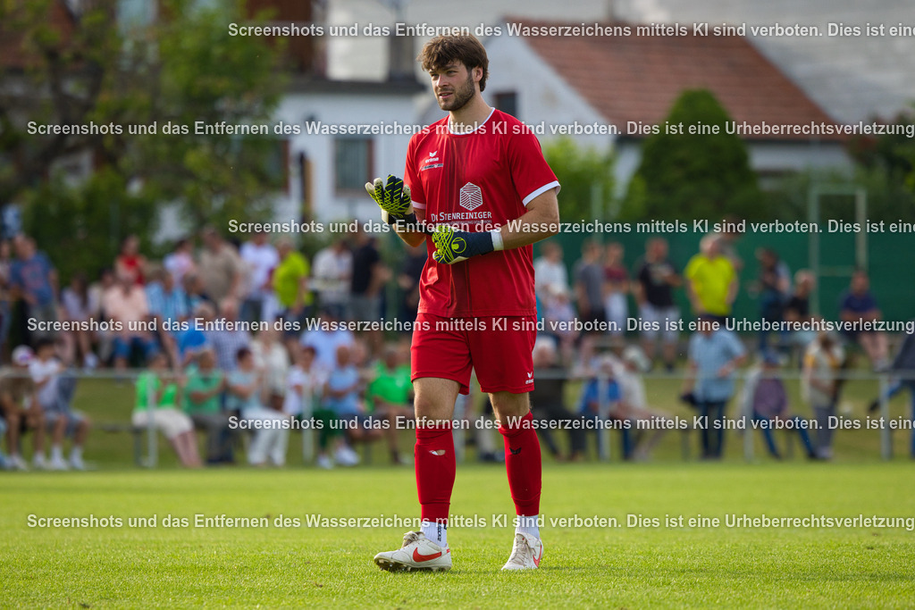 7K3A0736 | Professionelle Sportfotos aus Österreich. Für Sport und Presse – jetzt deine Fotos entdecken und bestellen!