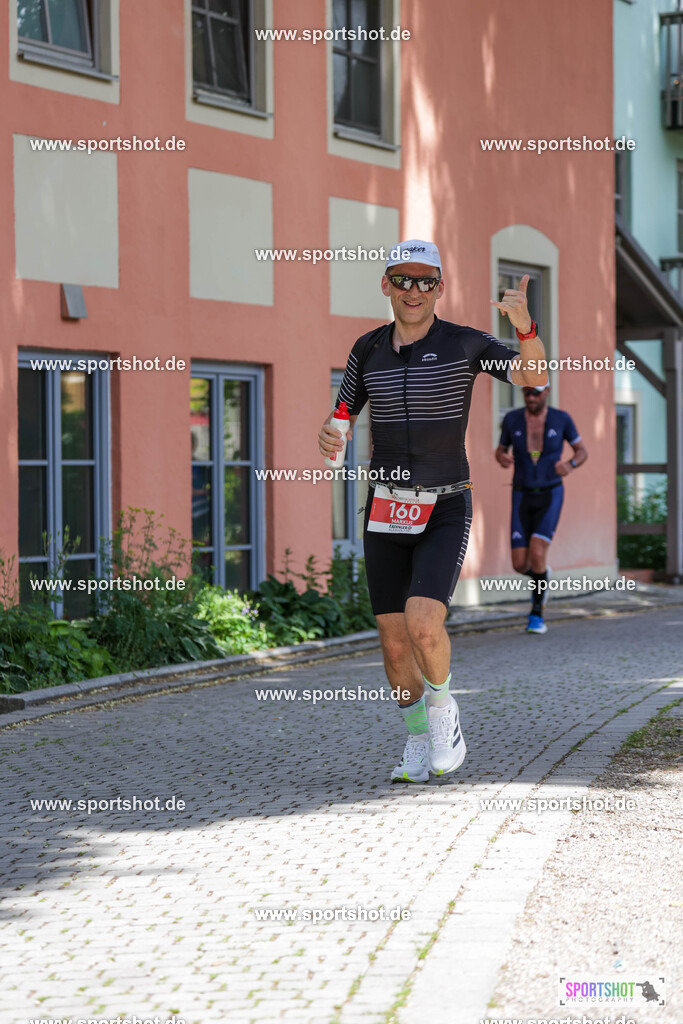 KSZ_7418 | Stadttriathlon Erding 2025. #yourpictrs #sportshot_your_pictrs @Sportshotphotography #stadttriathlonerding Copyright: www.sportshot.de