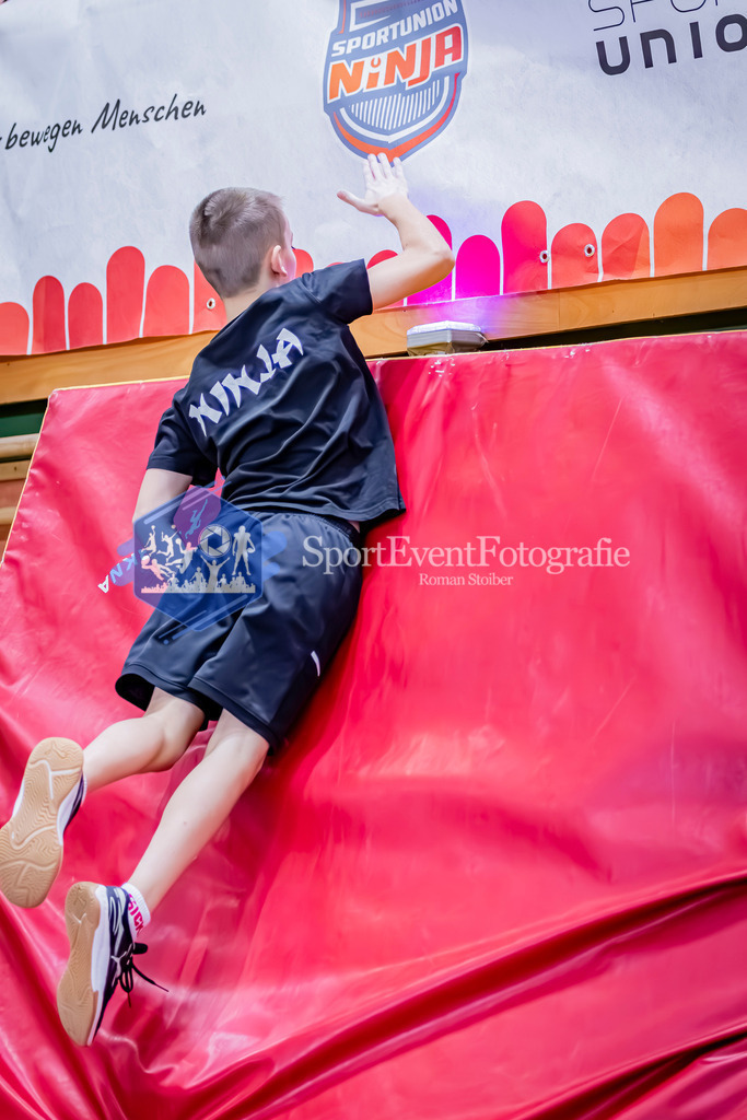 IMAG5964 | SportEventFotografie - Roman Stoiber