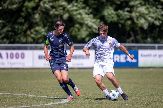 FC Scharbeutz 1 - Tema Chase Football Club I DanaCup 2026 068 | Herzlich willkommen in meiner Fotogalerie für Sportmannschaften. Schau gerne mal rein, vielleicht ist Dein Team ja auch dabei! Falls nicht, schreib mir und wir ändern das! :)  - Realisiert mit Pictrs.com