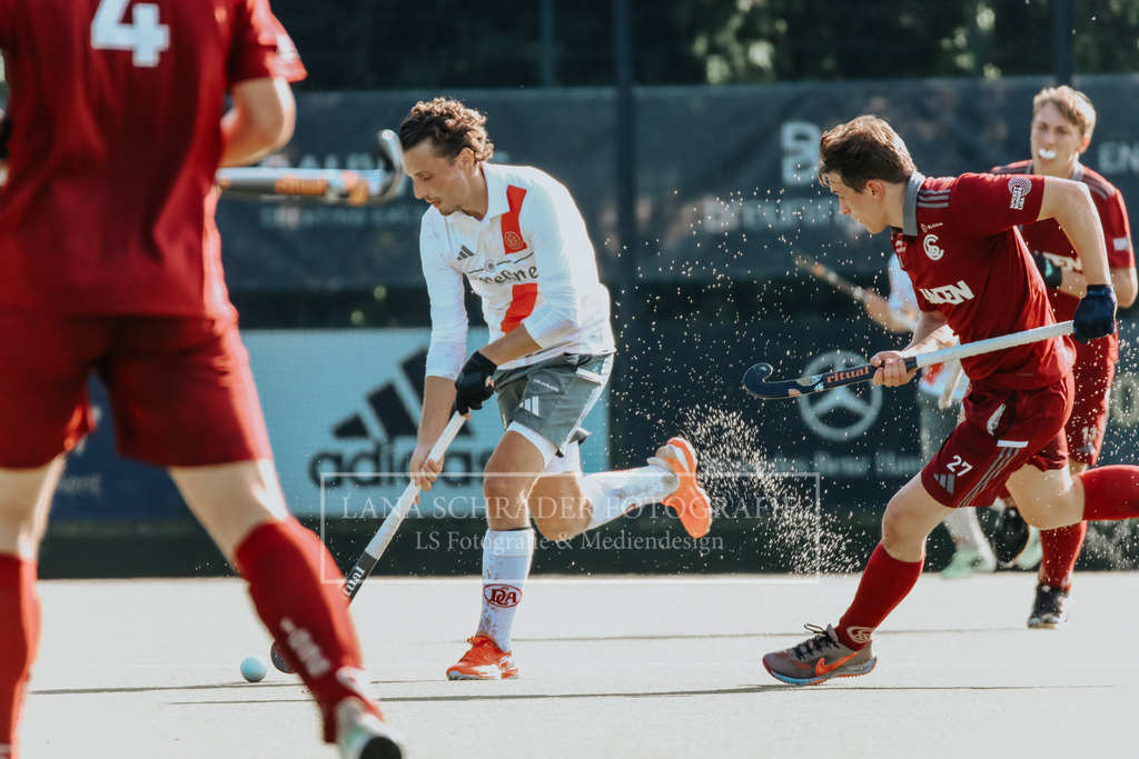 Herren_Bundesliga_04_DCADA-MSC_27.09.25_Hamburg (1047 von 1589) | lanaschraderfotografie - Realisiert mit Pictrs.com