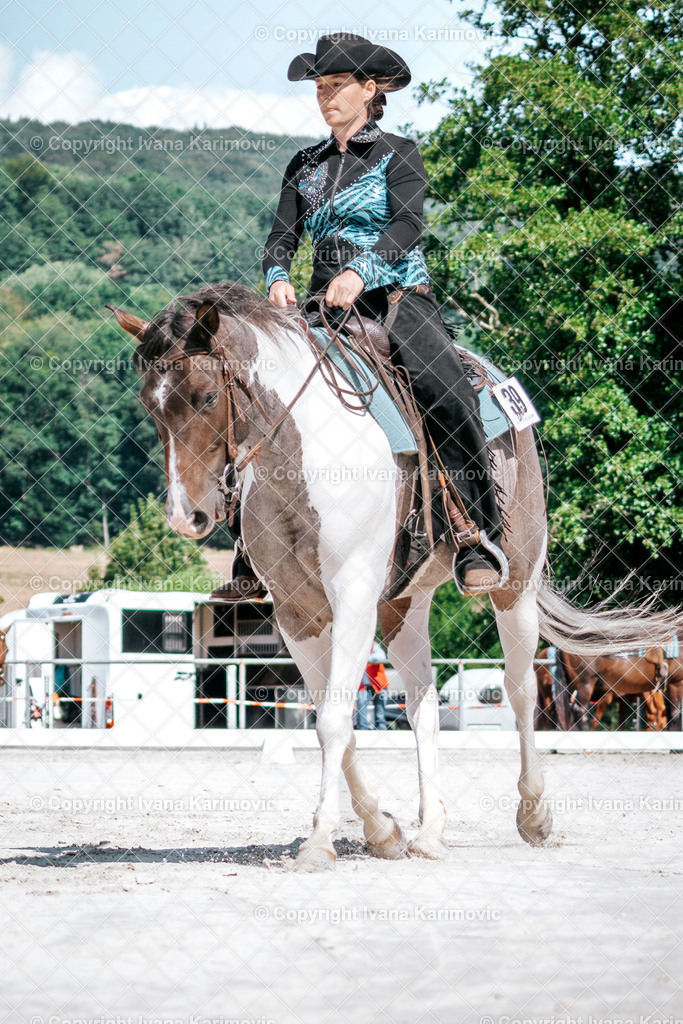 DSC05186 | ikphotography - Realisiert mit Pictrs.com