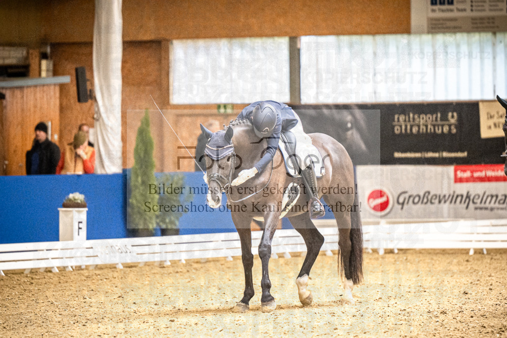 DOS_2828 | Entdecke hochwertige Reitturnierfotos von Foto Oger. Professionell, emotional und authentisch – jetzt Lieblingsmomente im Shop bestellen.Deutschlandweite Turnierfotografie. - Realisiert mit Pictrs.com