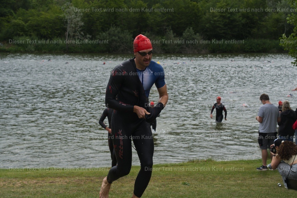 triathlon_wuerzburg_s_2026_06_14-103 | Shop für Fotos von Sportevents z.B. Obstacle Course Racing, OCR, Triathlon, Trail Run und MTB - Realisiert mit Pictrs.com
