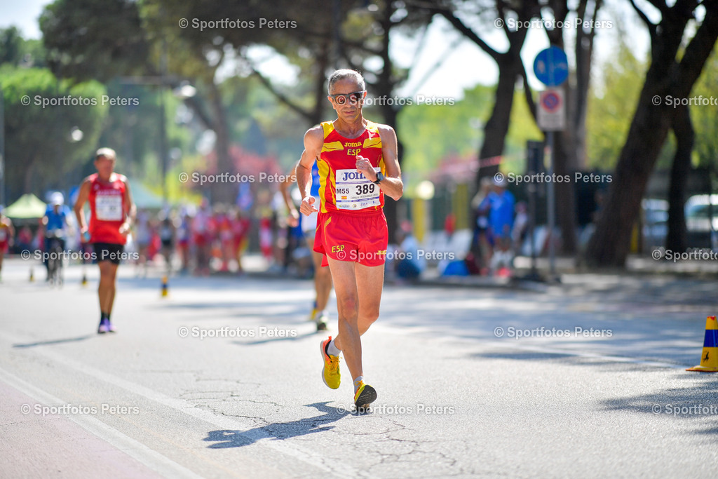 Masters EM 2023 - Tag 6_79 | Masters Europameisterschaft am 26.09.2023 in Pescara (Italien)

Foto: Kai Peters - Realisiert mit Pictrs.com
