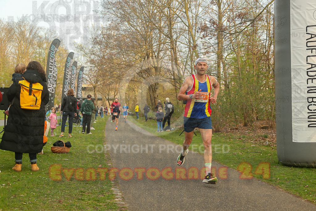 250328_1755_EX2_6705 | Eventfotografie 24Sport- und Eventfotografie