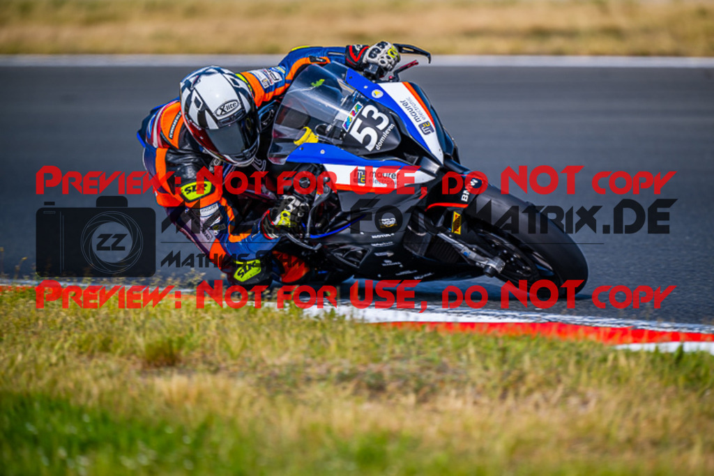 MaZZes_FotoMatrix_220520_2385 | Fotograf Mathias Schmid
Sportfotograf,
Eventfotograf,
Hochzeitsfotograf,
Portraitfotograf