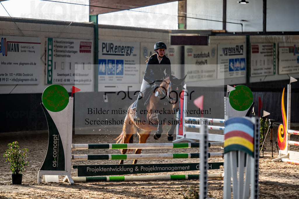20240309-DOS_5578 | Entdecke hochwertige Reitturnierfotos von Foto Oger. Professionell, emotional und authentisch – jetzt Lieblingsmomente im Shop bestellen.Deutschlandweite Turnierfotografie. - Realisiert mit Pictrs.com