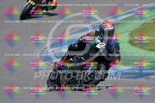 2022_05_09_PBK_13964 | Sportfotografie; SlowMotion; Video; Rennstrecke; Hafeneger; RSE; Speer; Trackday; Motorsportarena; Hockenheimring; Brno; Most; Barcelona; Valencia, Benny; Kaetzmer;
