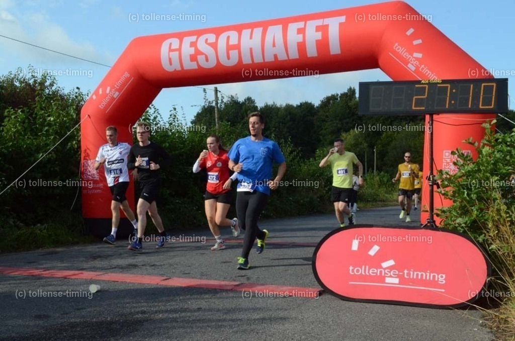 TTT_6162 | Foto | tollense-timing - Realisiert mit Pictrs.com