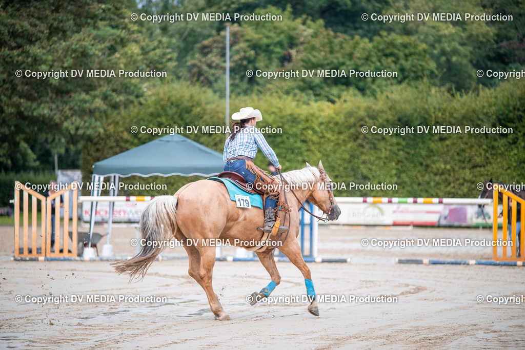 ZS2_4397 | dv-media-shop - Realisiert mit Pictrs.com